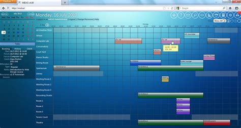 midas software price|midas scheduling software.